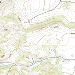 Mount Werner, CO (2019, 24000-Scale) Preview 2