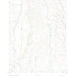 Kiowa NE, CO (2019, 24000-Scale) Preview 1