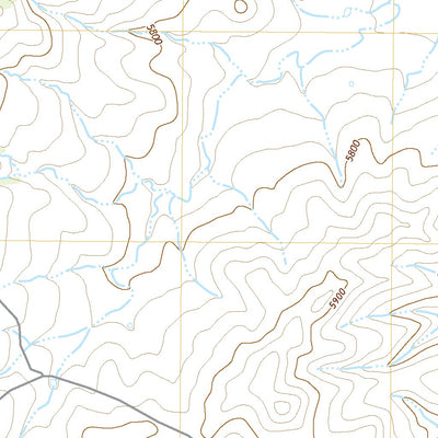 Kiowa NE, CO (2019, 24000-Scale) Preview 2