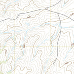 Kiowa NE, CO (2019, 24000-Scale) Preview 3