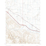 Mack, CO (2019, 24000-Scale) Preview 1