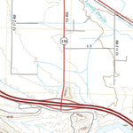 Mack, CO (2019, 24000-Scale) Preview 2