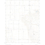 Karval, CO (2019, 24000-Scale) Preview 1