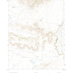 Kiowa Hill, CO (2019, 24000-Scale) Preview 1