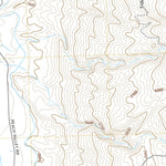 Olathe NW, CO (2019, 24000-Scale) Preview 3