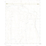 Oswald Ranch, CO (2019, 24000-Scale) Preview 1