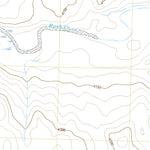 Oswald Ranch, CO (2019, 24000-Scale) Preview 3