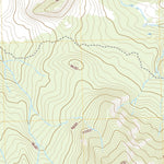 Mount Guero, CO (2019, 24000-Scale) Preview 2