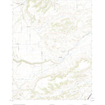 Muldoon Hill, CO (2019, 24000-Scale) Preview 1