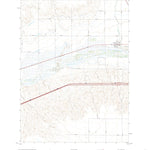 Ovid, CO (2019, 24000-Scale) Preview 1