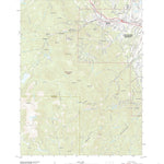 Manitou Springs, CO (2019, 24000-Scale) Preview 1