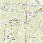Manitou Springs, CO (2019, 24000-Scale) Preview 3