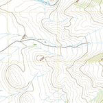King Creek, CO (2019, 24000-Scale) Preview 2