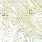King Creek, CO (2019, 24000-Scale) Preview 3