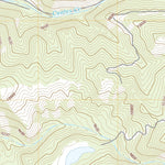La Valley, CO (2019, 24000-Scale) Preview 3