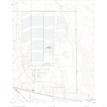 North Avondale, CO (2019, 24000-Scale) Preview 1