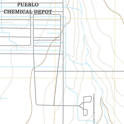 North Avondale, CO (2019, 24000-Scale) Preview 2