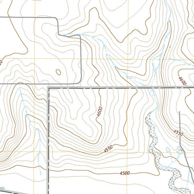 North Avondale, CO (2019, 24000-Scale) Preview 3
