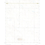 Lake Albert, CO (2019, 24000-Scale) Preview 1