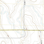 Mount Sunflower NW, CO (2019, 24000-Scale) Preview 3