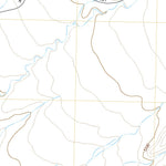 Mariano Wash West, CO (2019, 24000-Scale) Preview 2