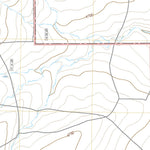 Packers Gap, CO (2019, 24000-Scale) Preview 2