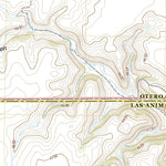 Packers Gap, CO (2019, 24000-Scale) Preview 3