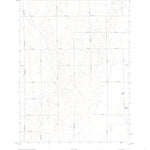 Leader NW, CO (2019, 24000-Scale) Preview 1