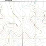Leader NW, CO (2019, 24000-Scale) Preview 2