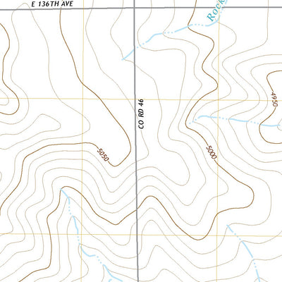 Leader NW, CO (2019, 24000-Scale) Preview 2