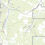 Lake George, CO (2019, 24000-Scale) Preview 2