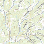 Lake George, CO (2019, 24000-Scale) Preview 3