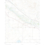 Nepesta, CO (2019, 24000-Scale) Preview 1