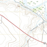 Nepesta, CO (2019, 24000-Scale) Preview 2