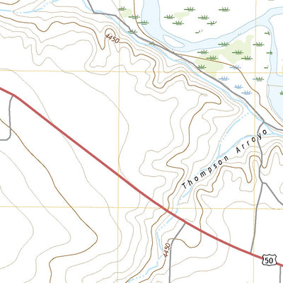 Nepesta, CO (2019, 24000-Scale) Preview 2