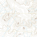 Nepesta, CO (2019, 24000-Scale) Preview 3