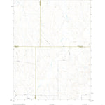 Last Chance SW, CO (2019, 24000-Scale) Preview 1