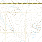 Last Chance SW, CO (2019, 24000-Scale) Preview 2