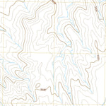 Last Chance SW, CO (2019, 24000-Scale) Preview 3