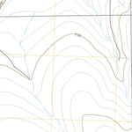 North Sterling Reservoir, CO (2019, 24000-Scale) Preview 2