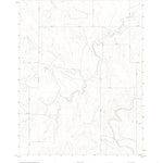 North of Brandon, CO (2019, 24000-Scale) Preview 1