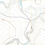 North of Brandon, CO (2019, 24000-Scale) Preview 2