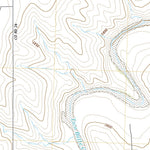 North of Brandon, CO (2019, 24000-Scale) Preview 3