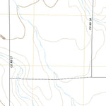 Lake SE, CO (2019, 24000-Scale) Preview 2