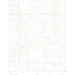 McKenzie Draw, CO (2019, 24000-Scale) Preview 1