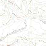 McKenzie Draw, CO (2019, 24000-Scale) Preview 2