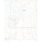 Medano Ranch, CO (2019, 24000-Scale) Preview 1