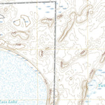 Medano Ranch, CO (2019, 24000-Scale) Preview 3