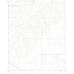 McEndree Ranch, CO (2019, 24000-Scale) Preview 1
