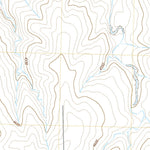 McEndree Ranch, CO (2019, 24000-Scale) Preview 3